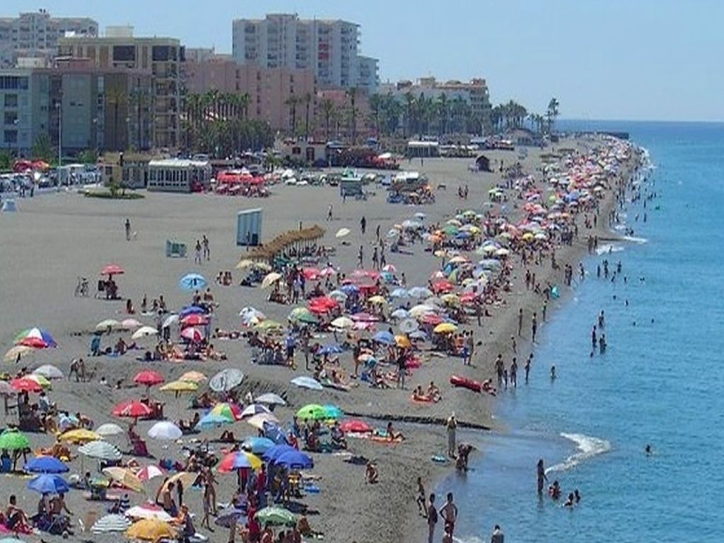 Vista del club 3