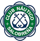 Club Náutico Salobreña